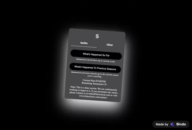 Screenshot 2024-09-23 082258.png
